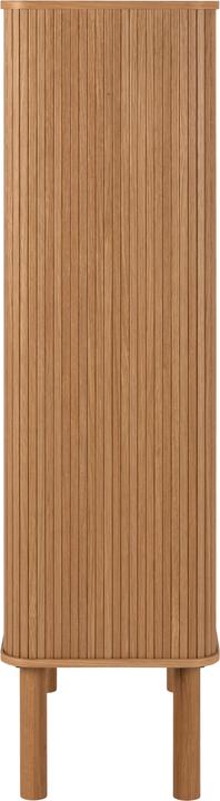 Immagine prodotto AC Design Langley (80 x 40 x 145 cm)