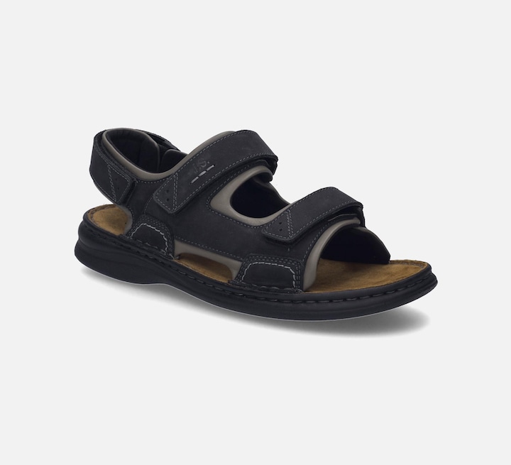 Actual product image Josef Seibel 10991-TE21 (44)