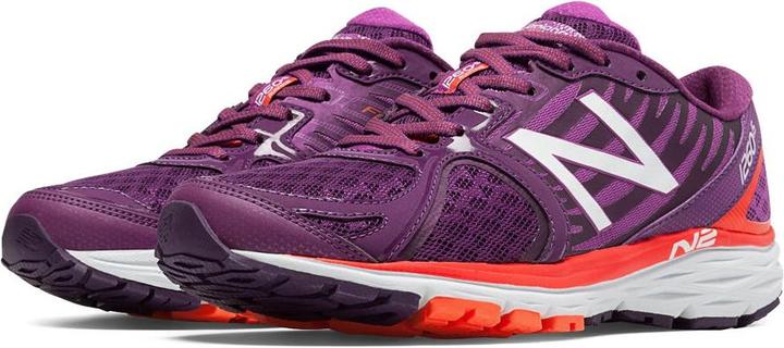 Produktbild New Balance 1260v5 (38)