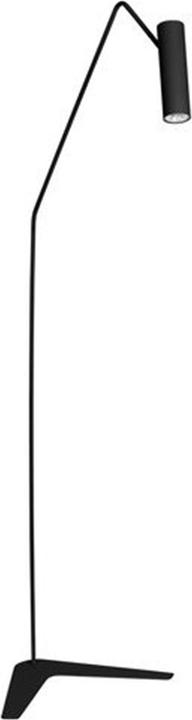 Licht-Erlebnisse Eye (GU10)