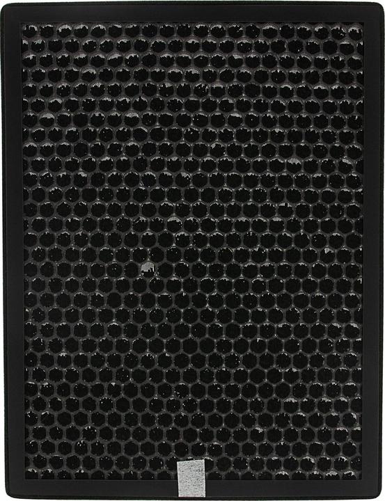 Produktbild Patona Aktickohlefilter Philips AC1214 (1 x)