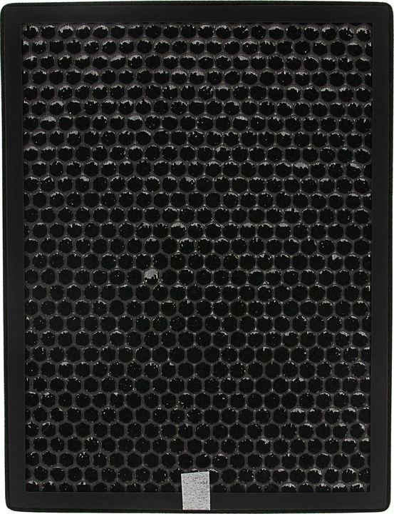 Actual product image Patona Active carbon filter Philips AC1214 (1 x)