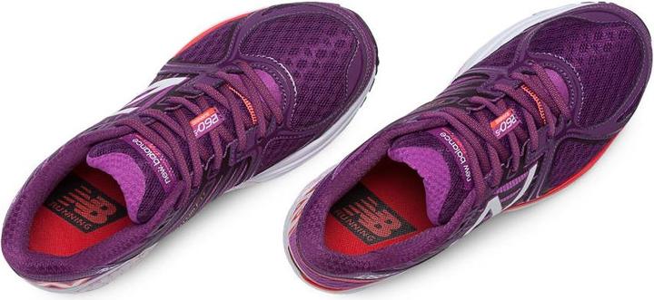Produktbild New Balance 1260v5 (38)