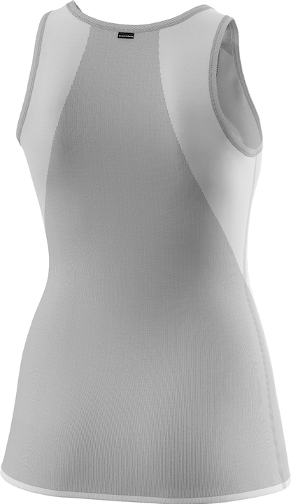 Produktbild Löffler Women's SingleT Transtex Light Retr'X (L, XL)