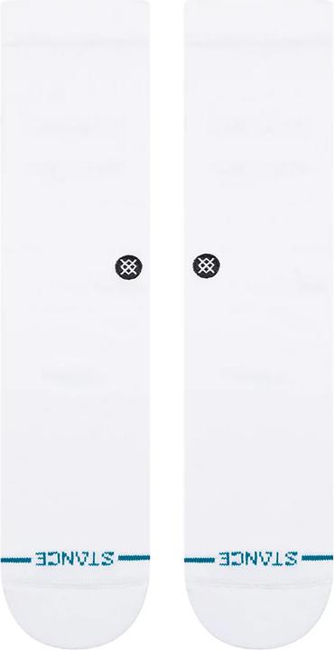 Immagine prodotto Stance Icona (Confezione singola, 38 - 42)