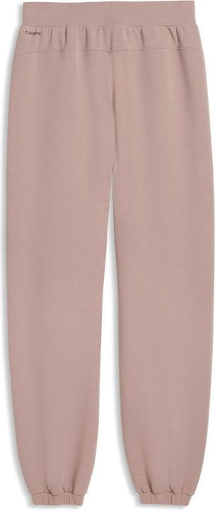 Produktbild Puma W Cloudspun Jogger (S)