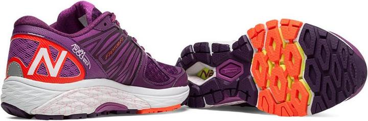 Produktbild New Balance 1260v5 (38)