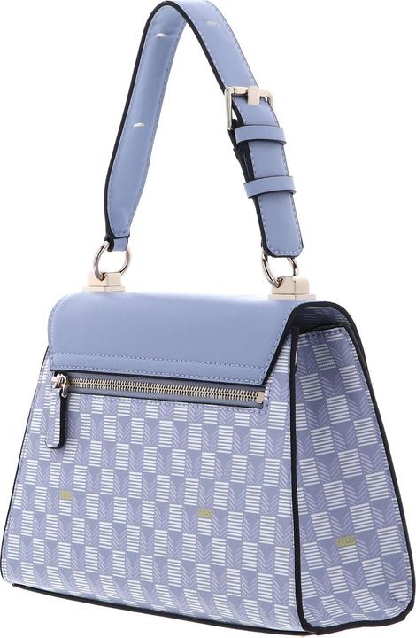 Immagine prodotto Guess Hallie Top Handle Flap