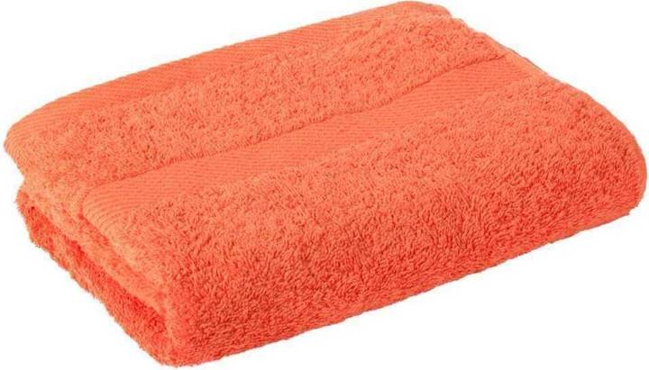 Image du produit Etérea Carli (50 x 100 cm)