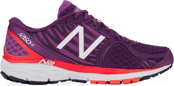 New Balance 1260v5 (38)