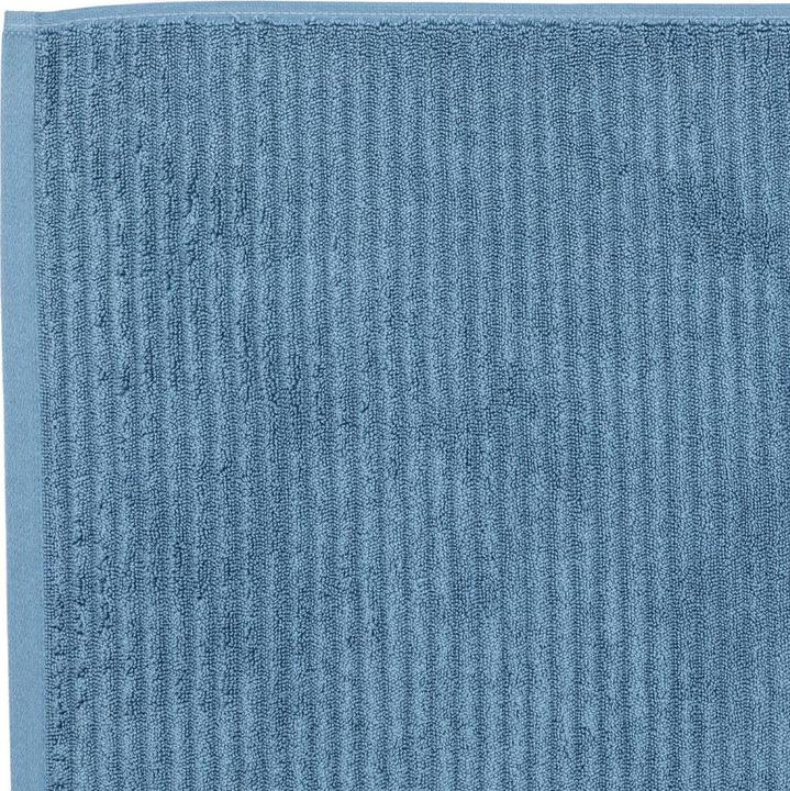 Produktbild BYYU Rona (50 x 70 cm)