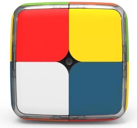 Image du produit Particula GoCube 2x2 Edge Full Pack (2 x 2)