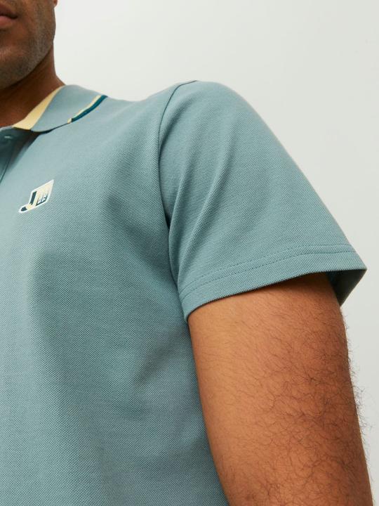 Image du produit Jack & Jones Polo classique (M)