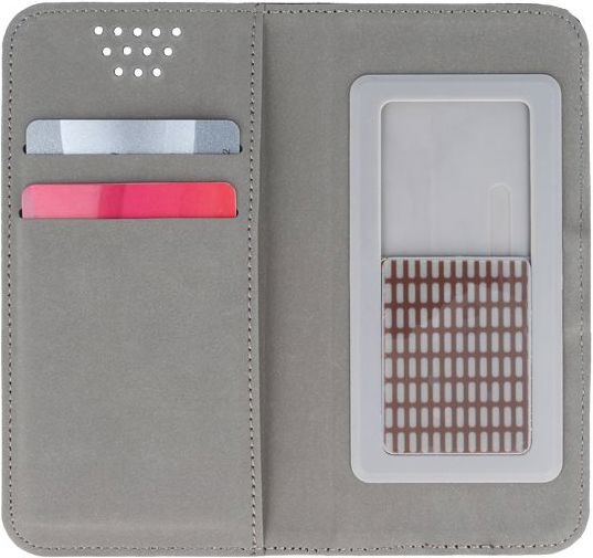 Actual product image iLike Universal magnet 4.5-5.0" (Universal)