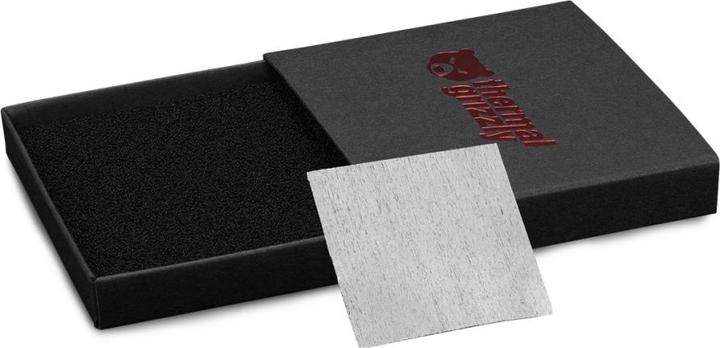 Productafbeelding Thermal Grizzly KryoSheet (0.20 mm)