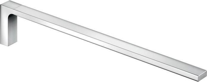 Keuco Handdoekbeugel EDITION 11 1st. fixst Ausldg 45cm ni gebü