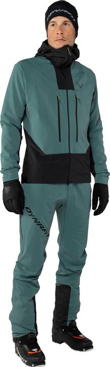 Produktbild Dynafit TLT Dynastretch Jacke (XL)