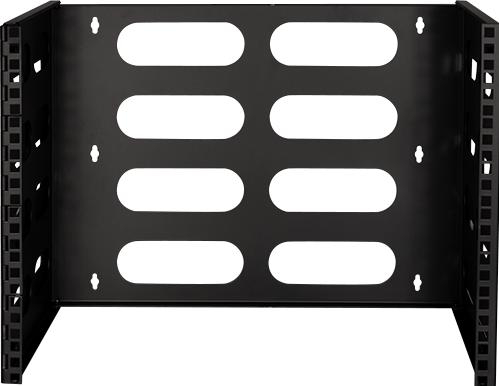 Actual product image LogiLink ® Wall mount 8 HE