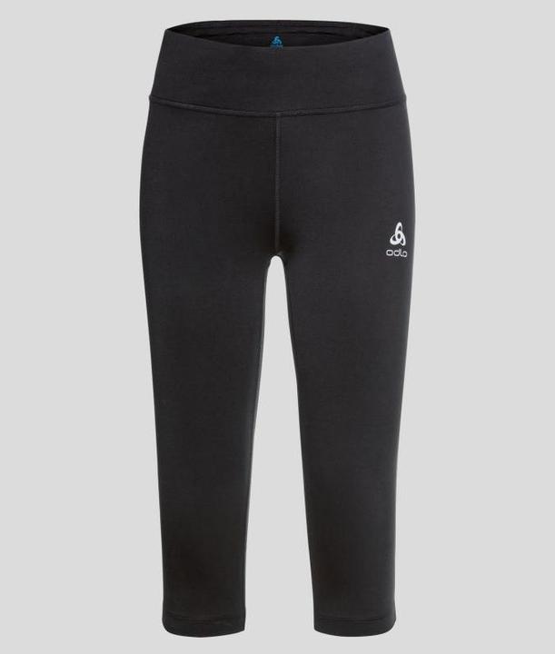 Actual product image Odlo Essentials (XS)