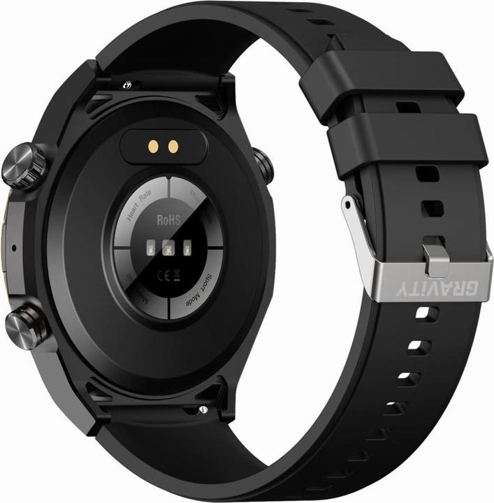Produktbild Gravity GT13-1 Smartwatch