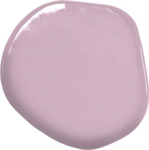 Produktbild Colour Mill Pastenfarbe Malve (20 ml)