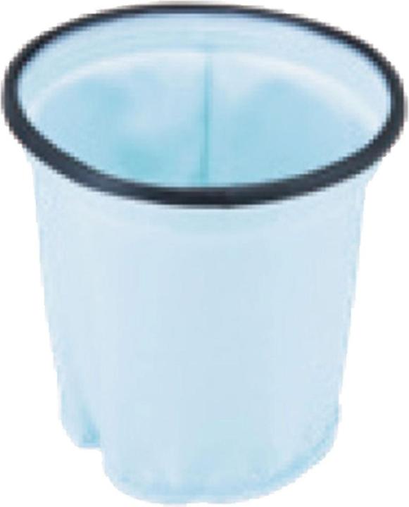 Actual product image Makita Pre-filter