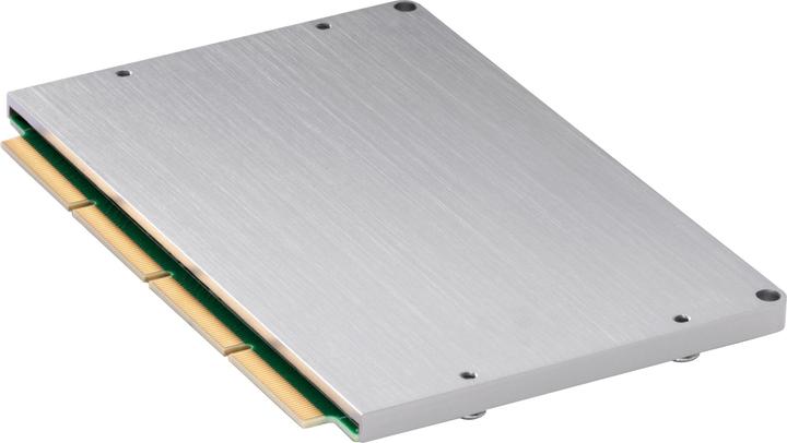 Produktbild Intel NUC12 Compute Element ELM12HBV508W Core i5-1245U vPRO LPDDR5-5200 Single Unit (Intel Core i5-1245U)