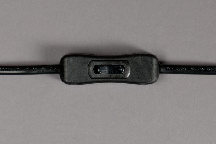 Actual product image Dutchbone Archer (E27)