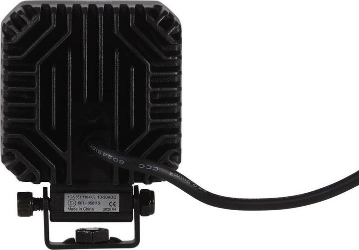 Produktbild Hella LED Valuefit TS1700 (1700 lm)