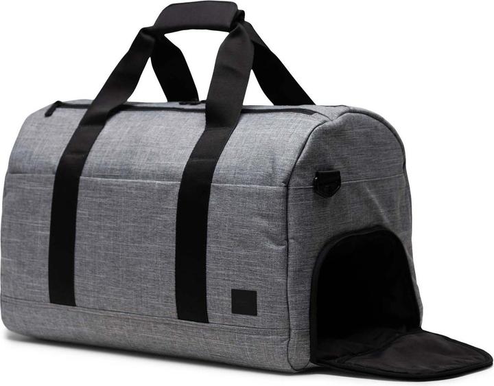 Produktbild Herschel Novel - Duffle Tech (45 l)