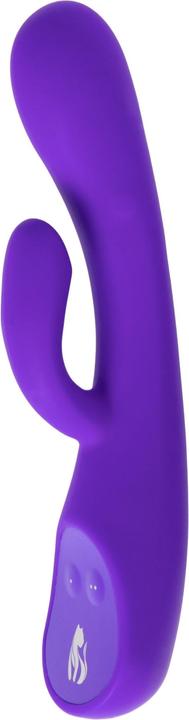 Produktbild Lioness Der Smart Vibrator 2.0 Lila