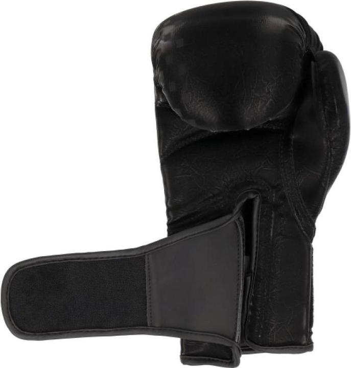 Produktbild Masters RPU-GLOSS boxing gloves (12 OZ, 12)