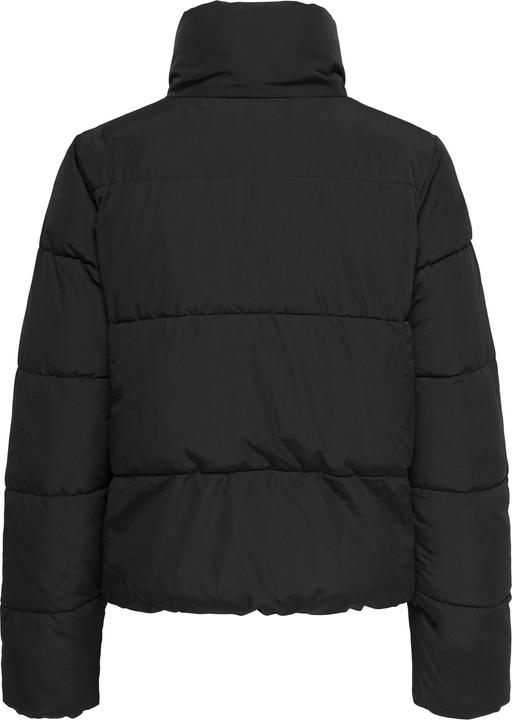 Produktbild JdY JDYNEWERICA Daunenjacke Daunenjacke (XXL)