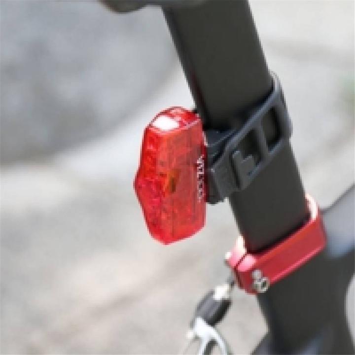 Produktbild CatEye Ampp 200 & Viz 100 (200 lm, 100 lm)