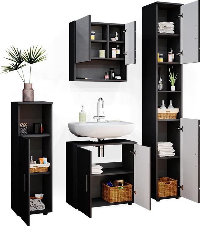 Image du produit Vicco Irma