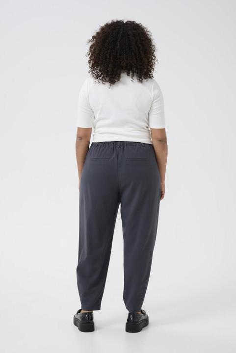 Immagine prodotto Kaffe Merla (44)