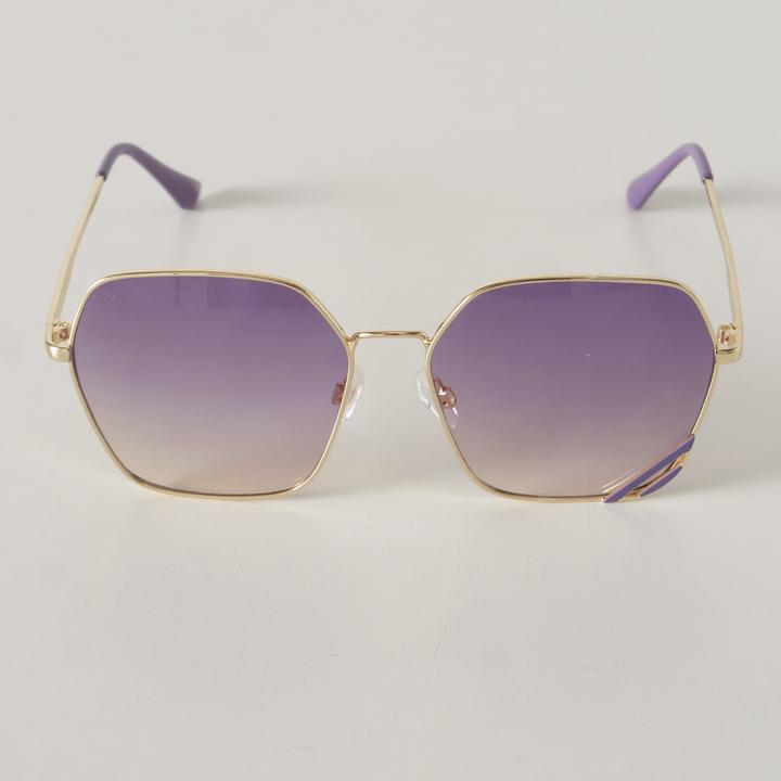 Produktbild Boltze Home Vinetta