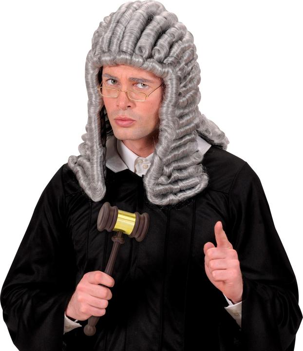 Produktbild Widmann Richter Hammer