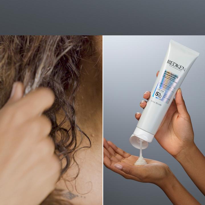 Produktbild Redken Acidic Bonding Concentrate (250 ml)