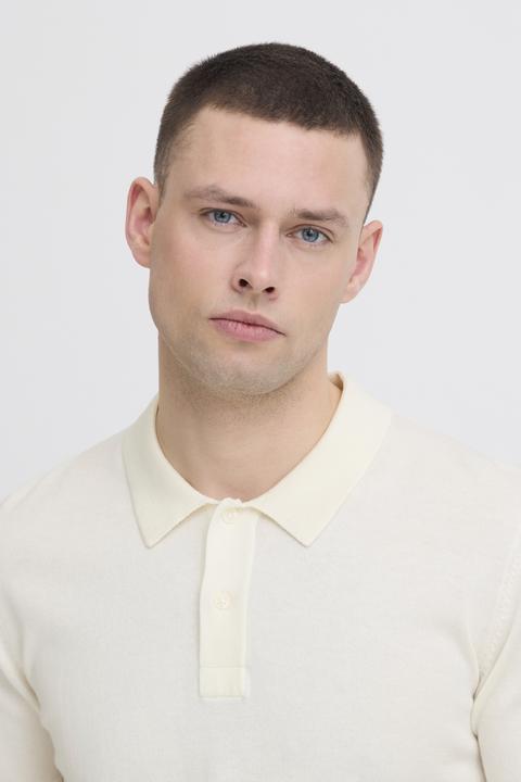 Actual product image Blend BHDao (M)