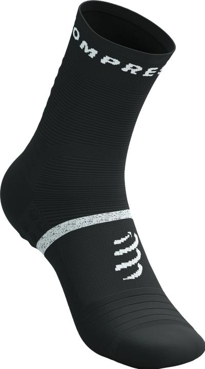 Immagine prodotto Compressport Calzini Pro Marathon V2.0 (42 - 44)