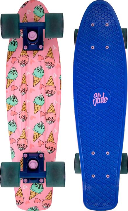 Immagine prodotto Area Slide Cruiser 22 (22")