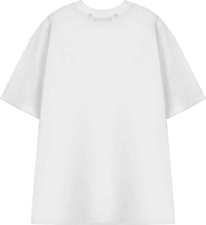 Produktbild Universal Textiles TShirt kurzärmlig (M)