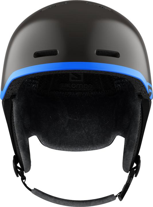 Immagine prodotto Salomon Grom (49 - 53 cm, S)