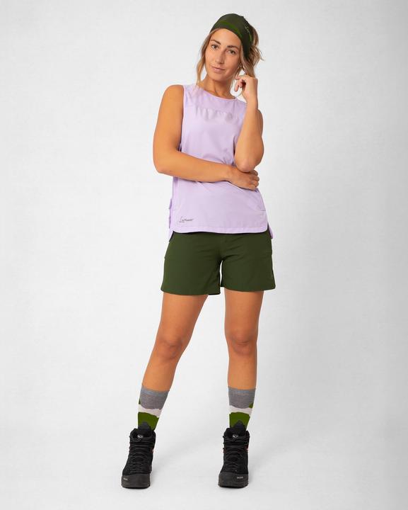 Image du produit Lamunt Teresa Light (S)