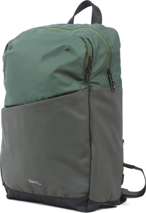 Produktbild Vargu HENEL 1 (15 l)