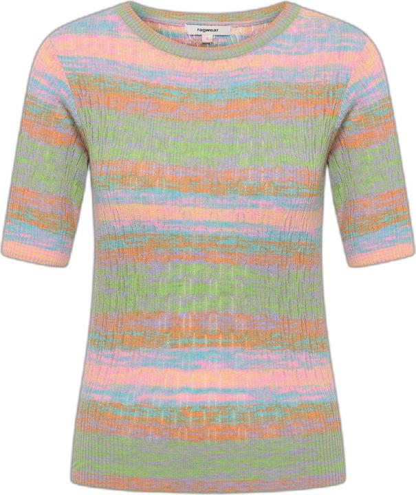 Image du produit Ragwear Lawin (M)