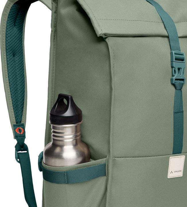 Image du produit Vaude Coreway Pack 20 (20 l)