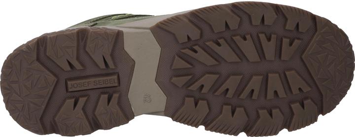 Actual product image Josef Seibel 37953-TE21 (40)