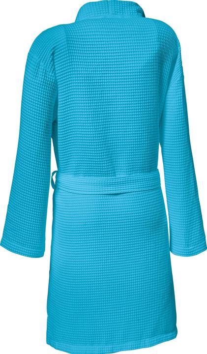 Actual product image Erwin Müller Hohenfels (L)